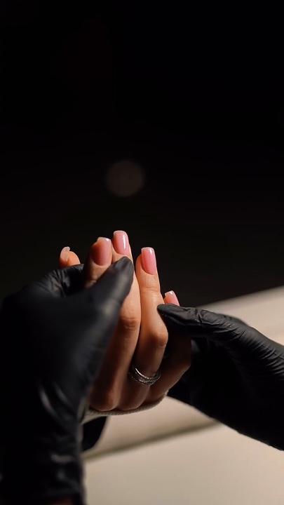 Magia De Uñas 💅