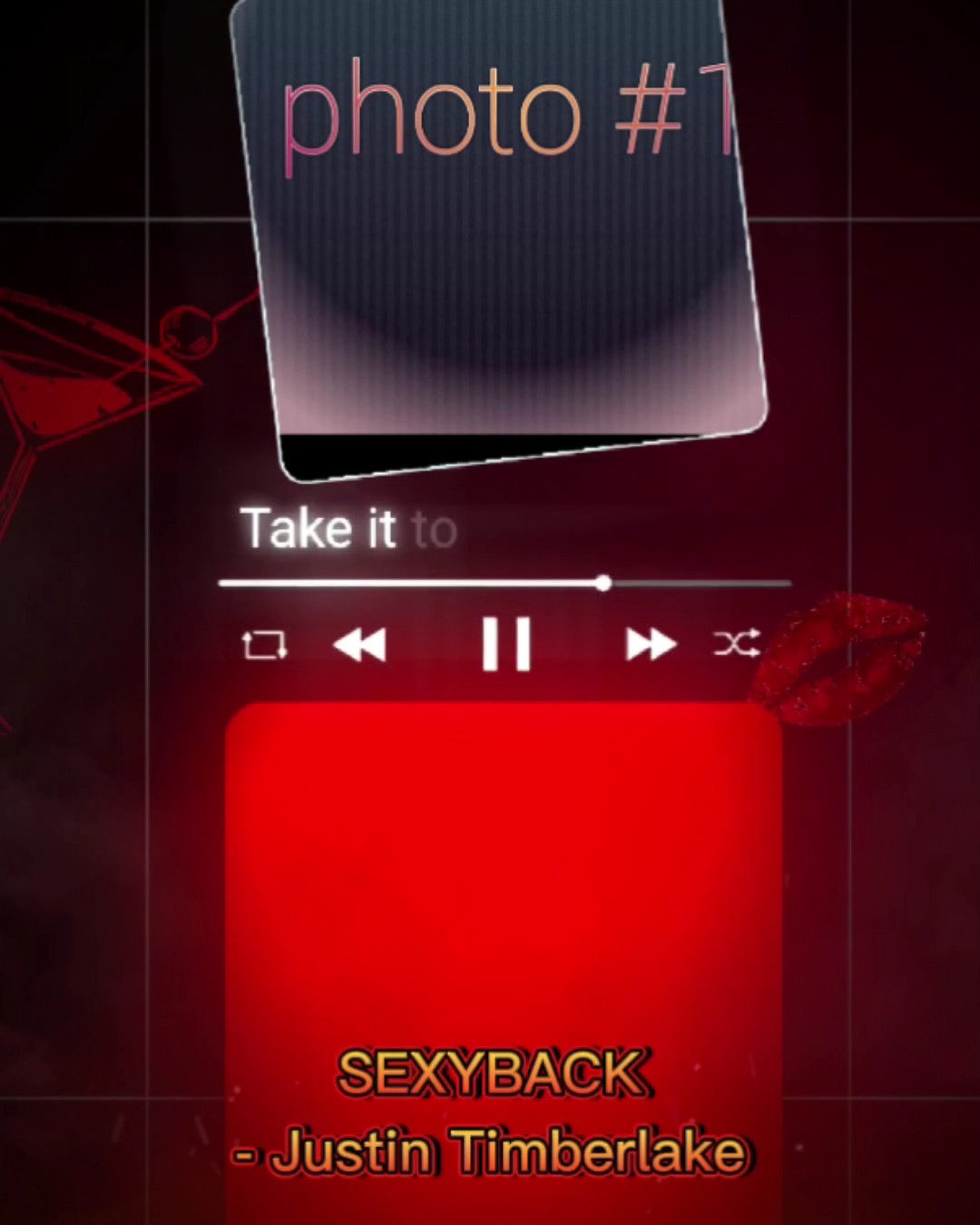 Viral- Trending Edit