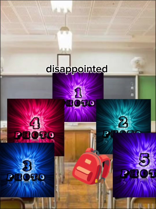 USA FUNNY TEMPLATES