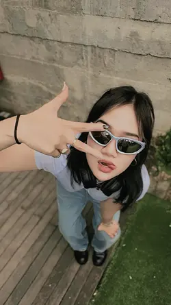 jj kicau mania viral
