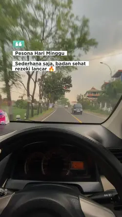 Minggu