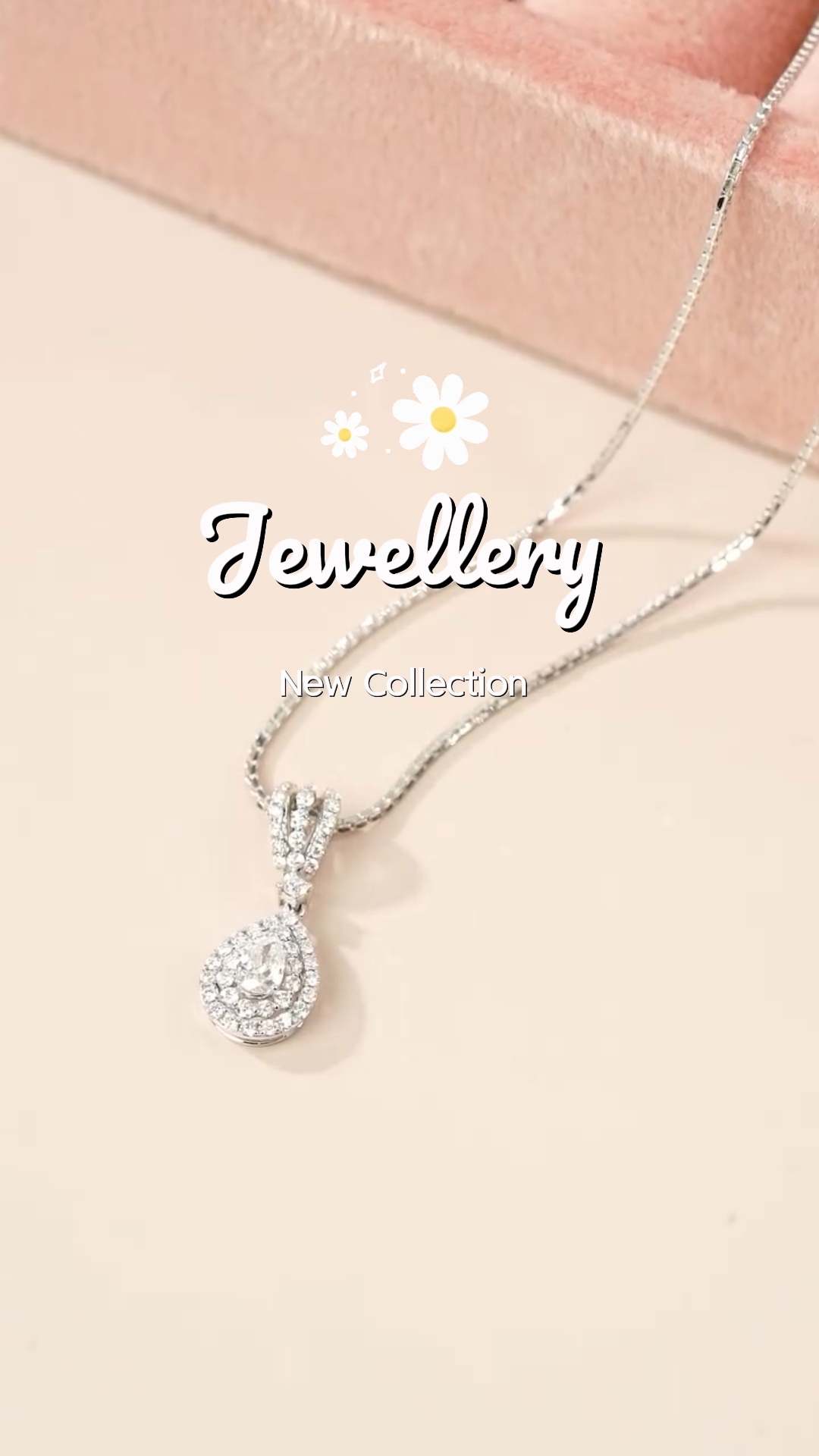New Collection 