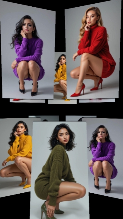 Bagong Template