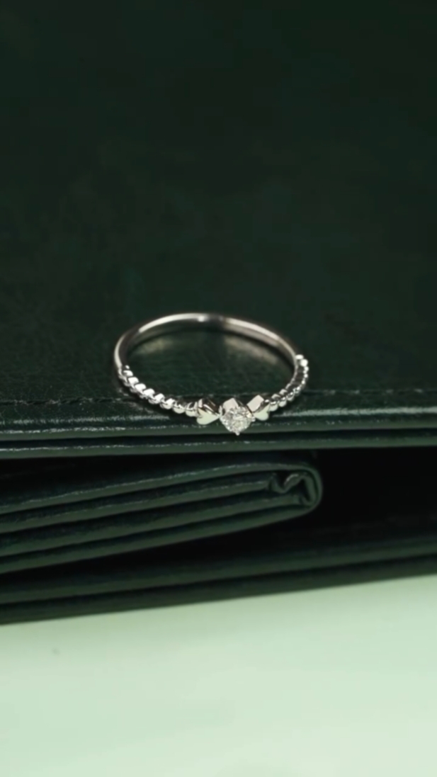 New Jewellery 