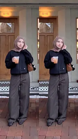 aesthetic
