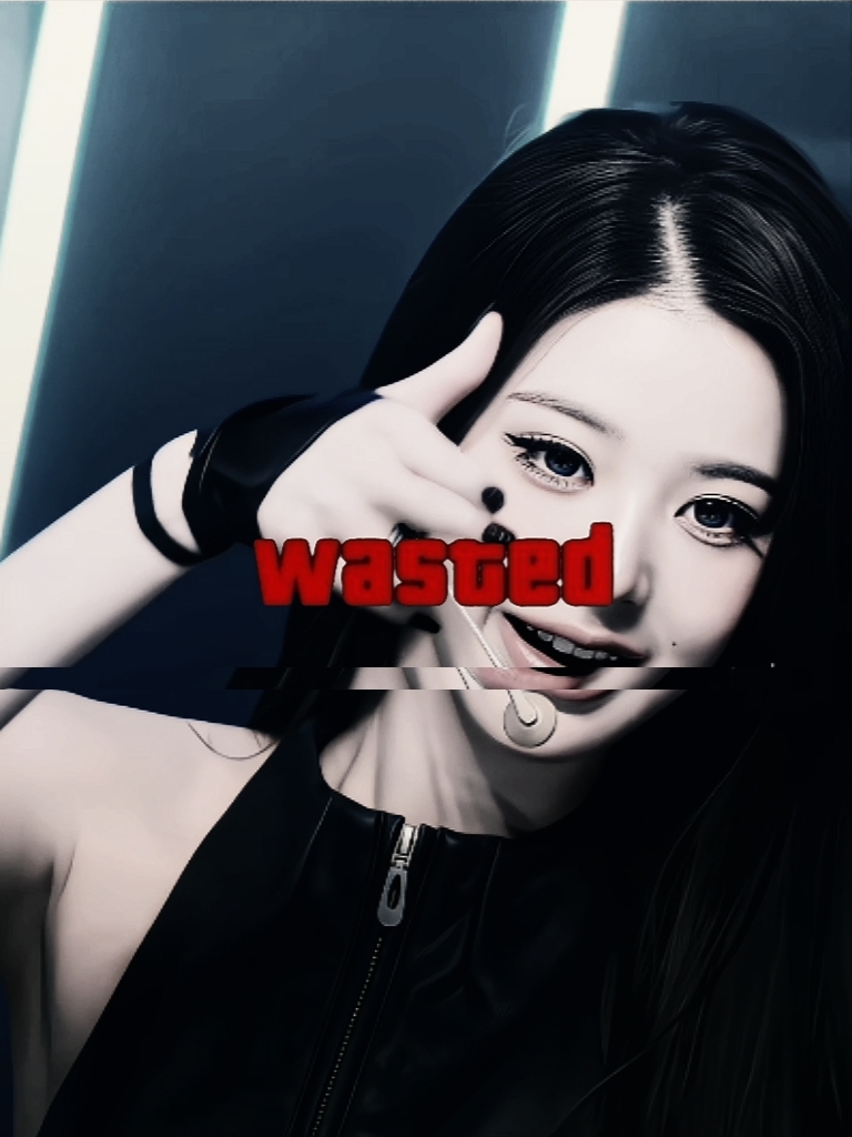 GLITCH VERSION 