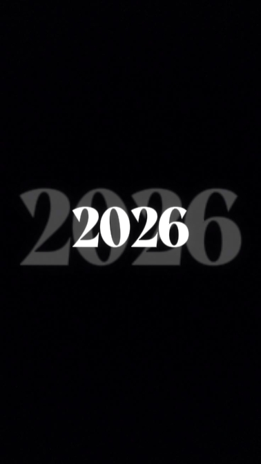 Momentos 2026