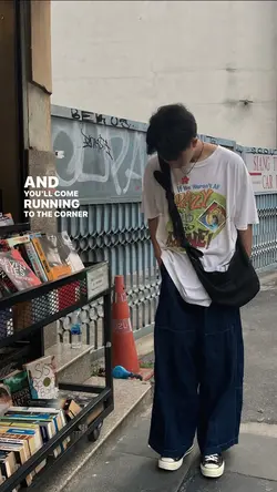 lyrics