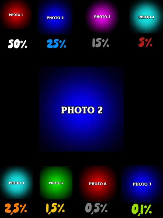 THIS IS EDIT MASTER 