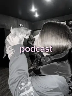 podcast t.iu