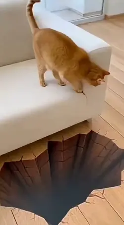 dog and cat memes