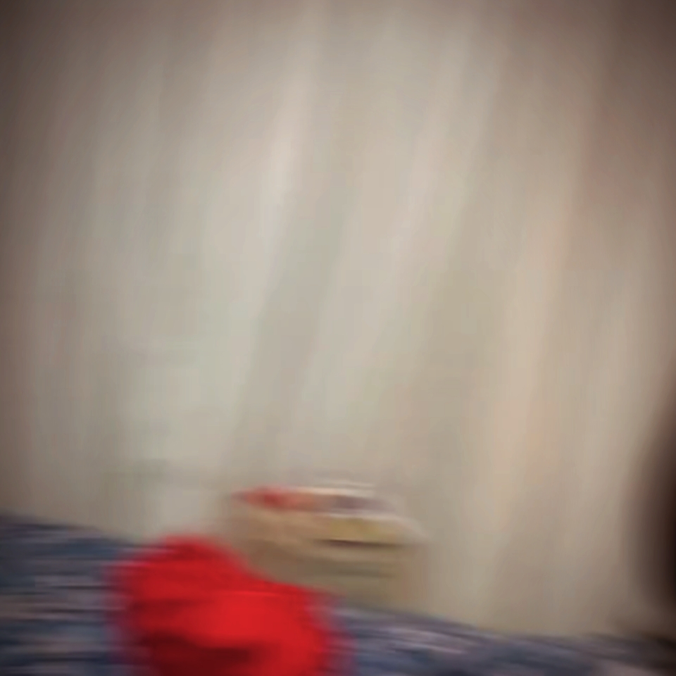 Tendência bachhi