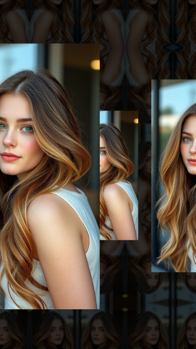 Neue Vorlage