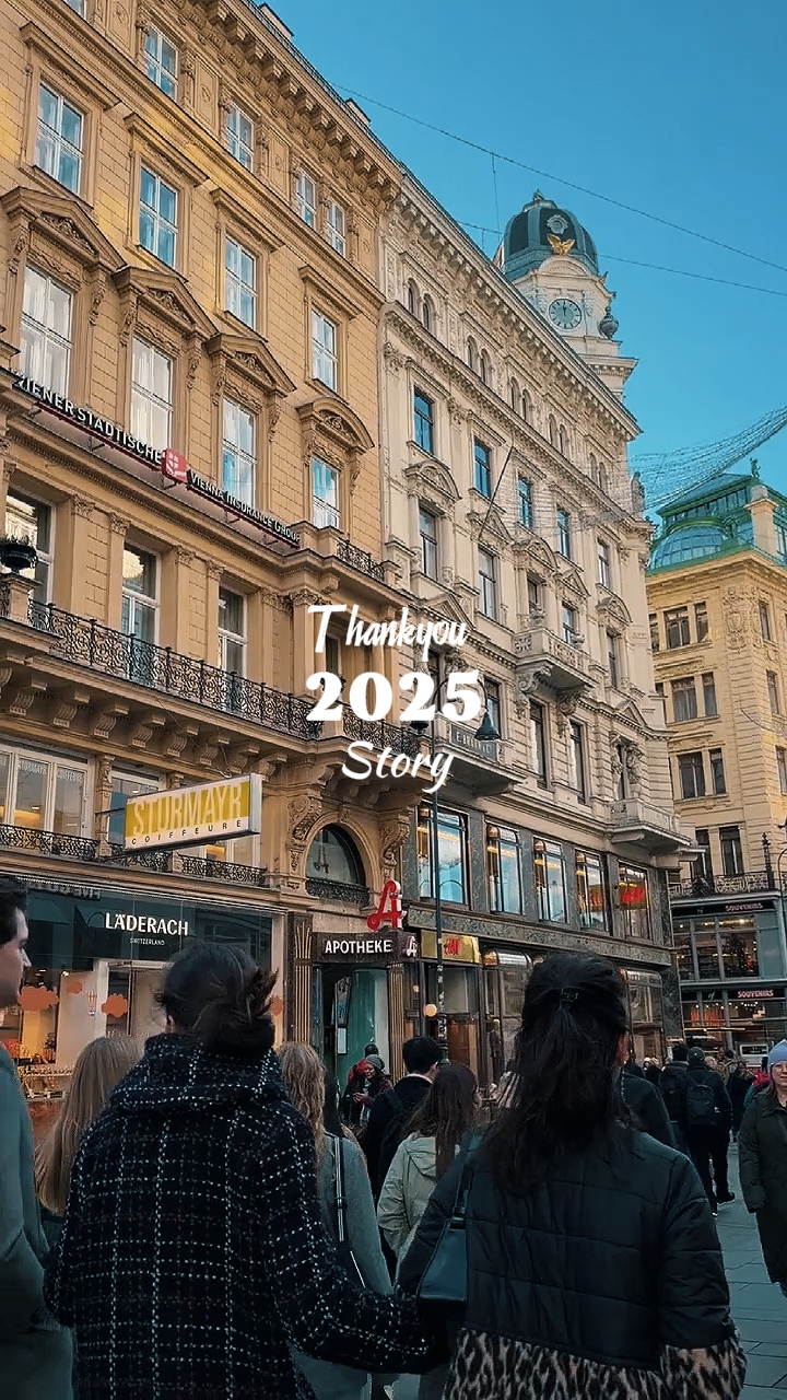 HISTORIA 2025