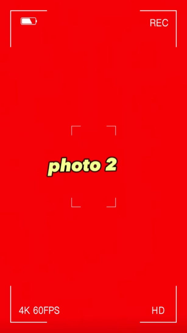 new Edit 4k