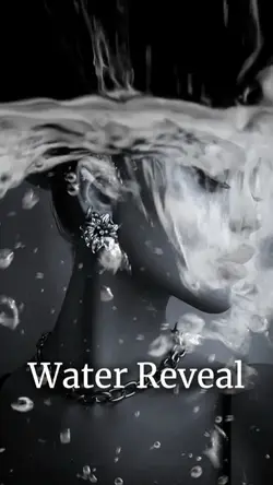 TREND - WATER 