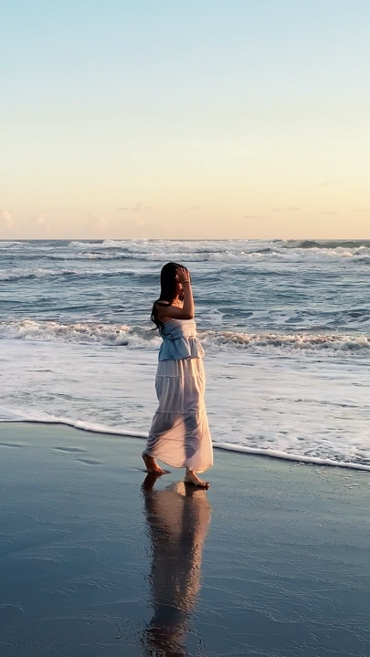 Into you x bye