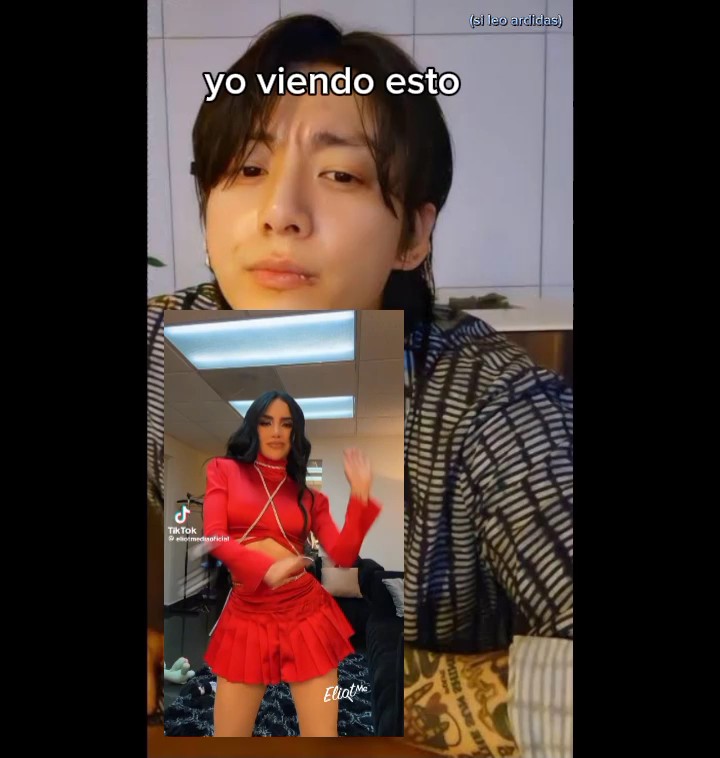 mejor que bts!?