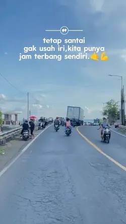 story wa