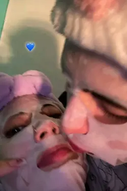 amor