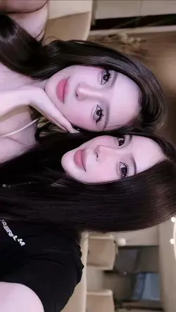 1 Ảnh + Màu