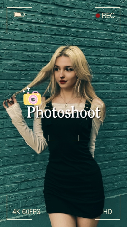 Mode
