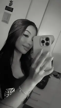 Livephoto
