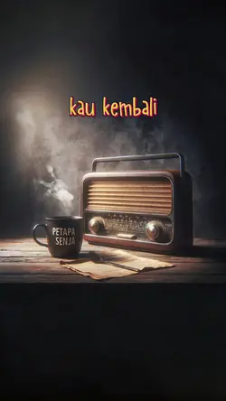 Kembali