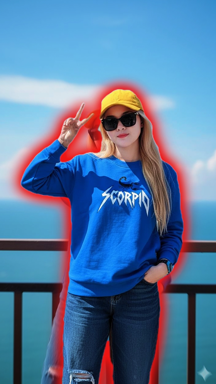 fotoğraf trendi