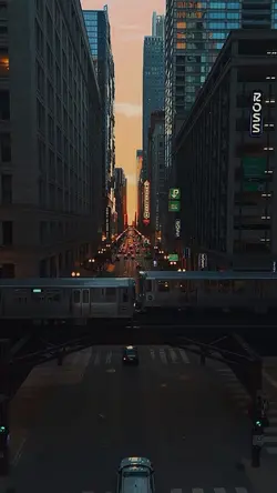 CINEMATIC 16 CLIPS