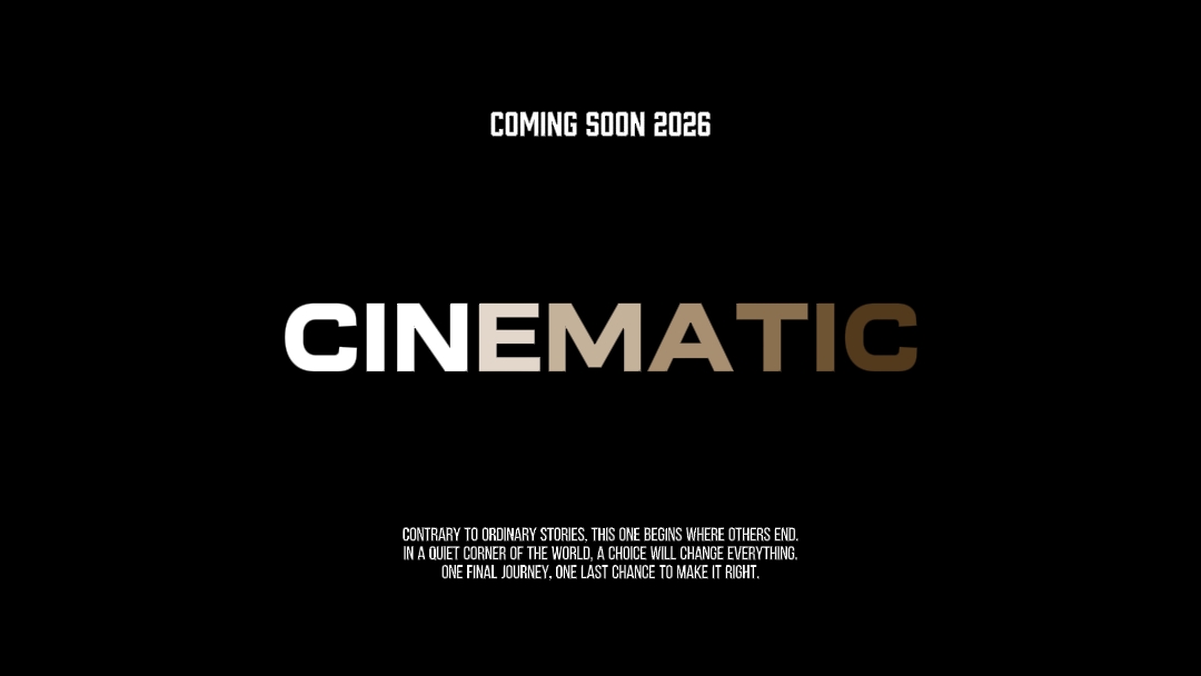 TRAILER-KINO