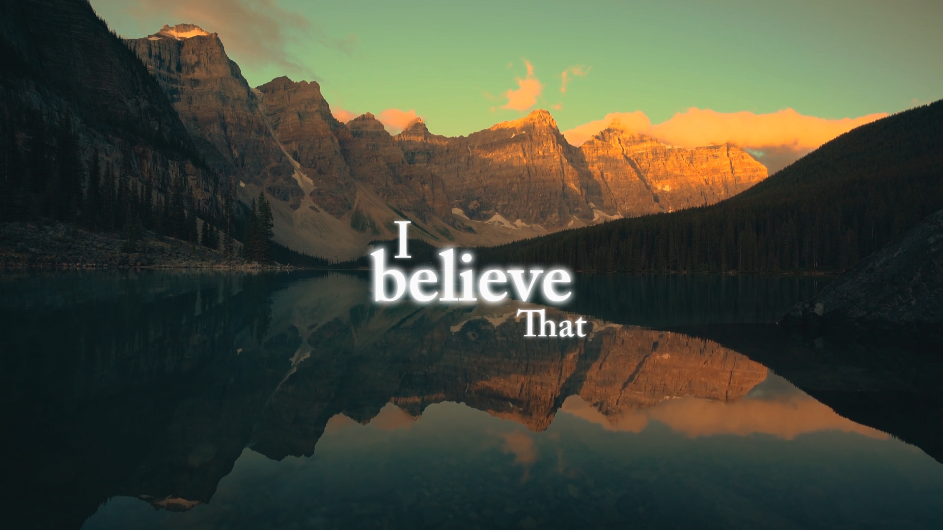 Mga aesthetic na quote 