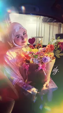 dan semua lagu cinta