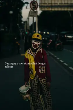 kata kata hari ini