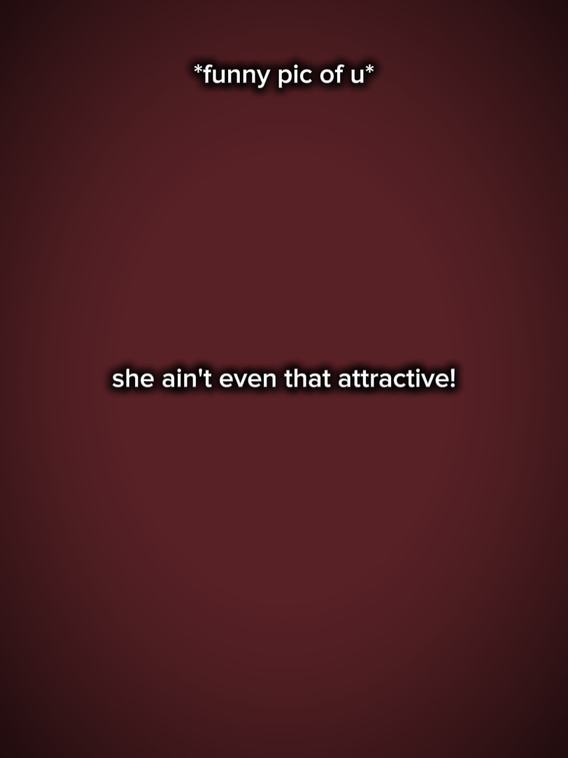 attractive 