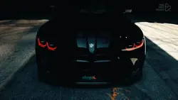 9 clip template 