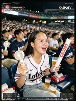 Ai Korean Style