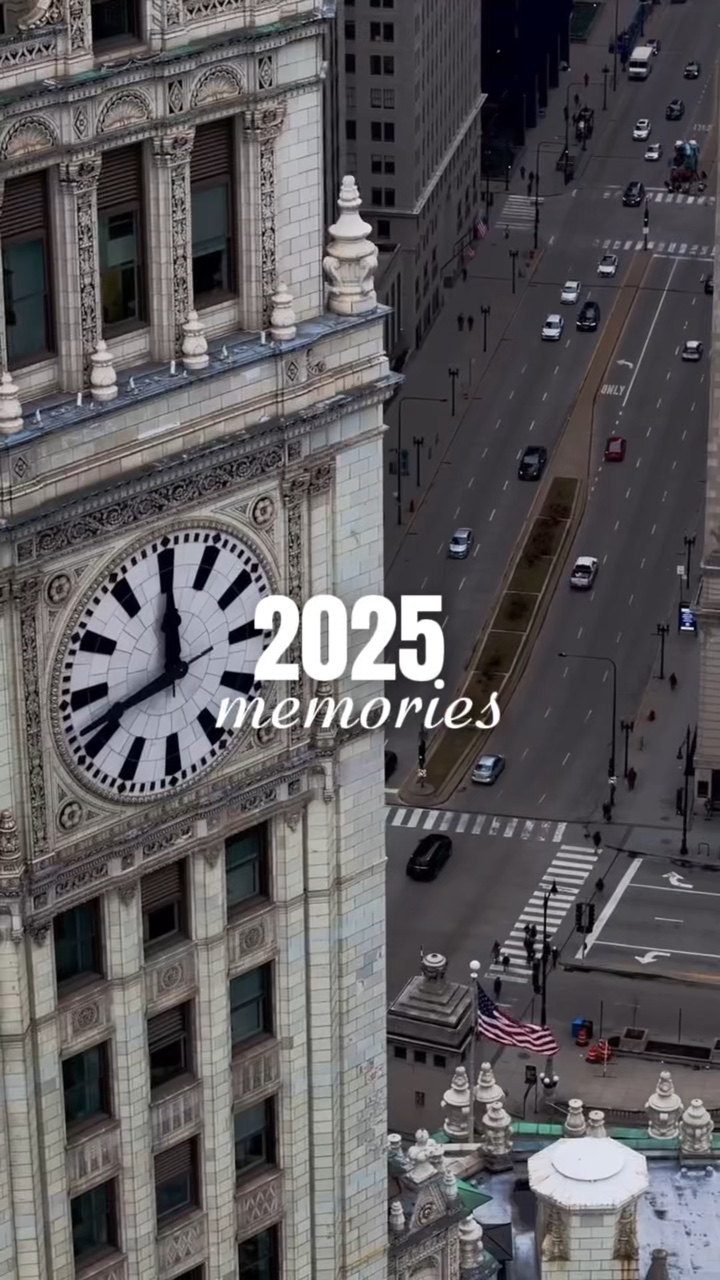 2025 anıları 