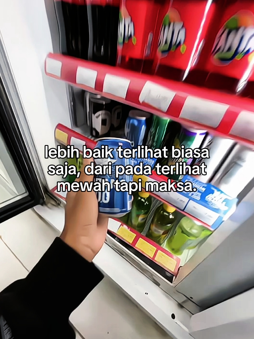 foto siaran langsung kata kata