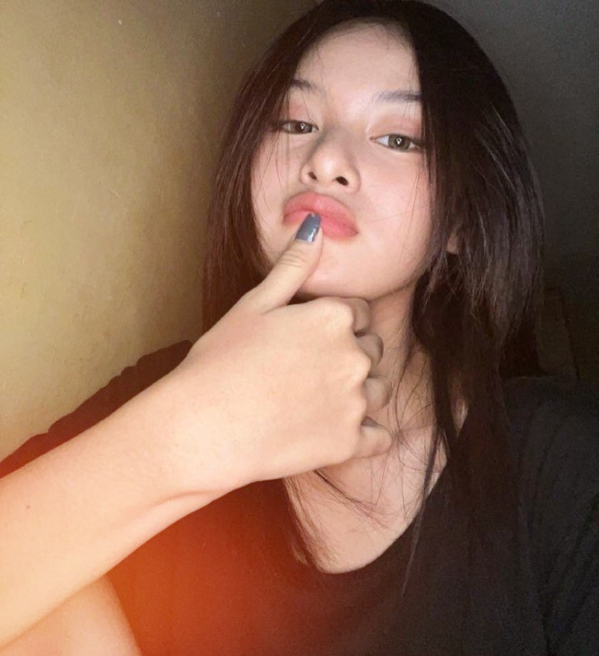 i‘ve fallen for you