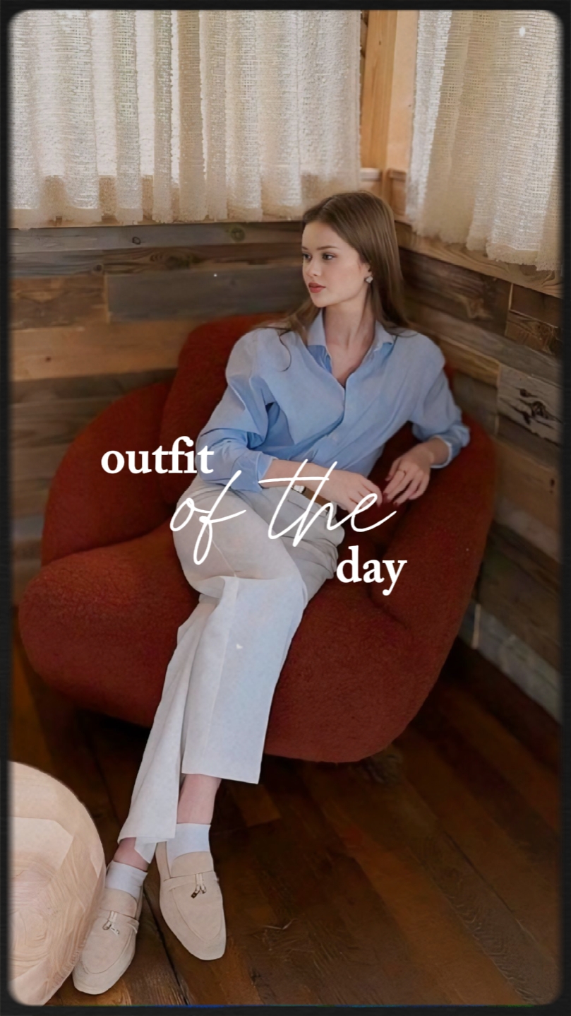 ootd