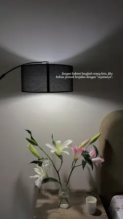 aesthetic 