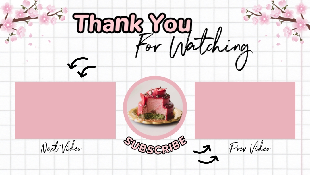 Makanan Outro