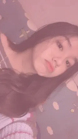 filter pink