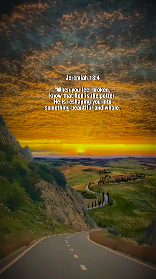 Jeremias 18: 4