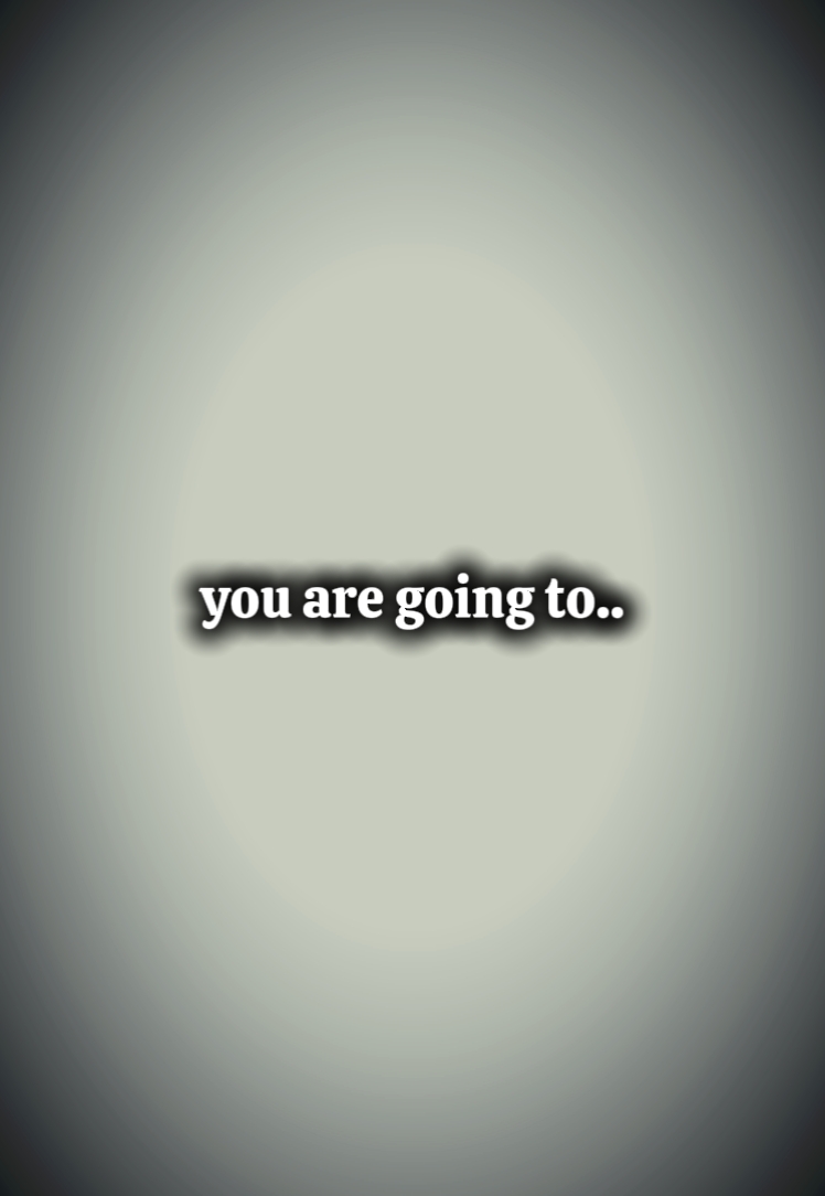 fail or win