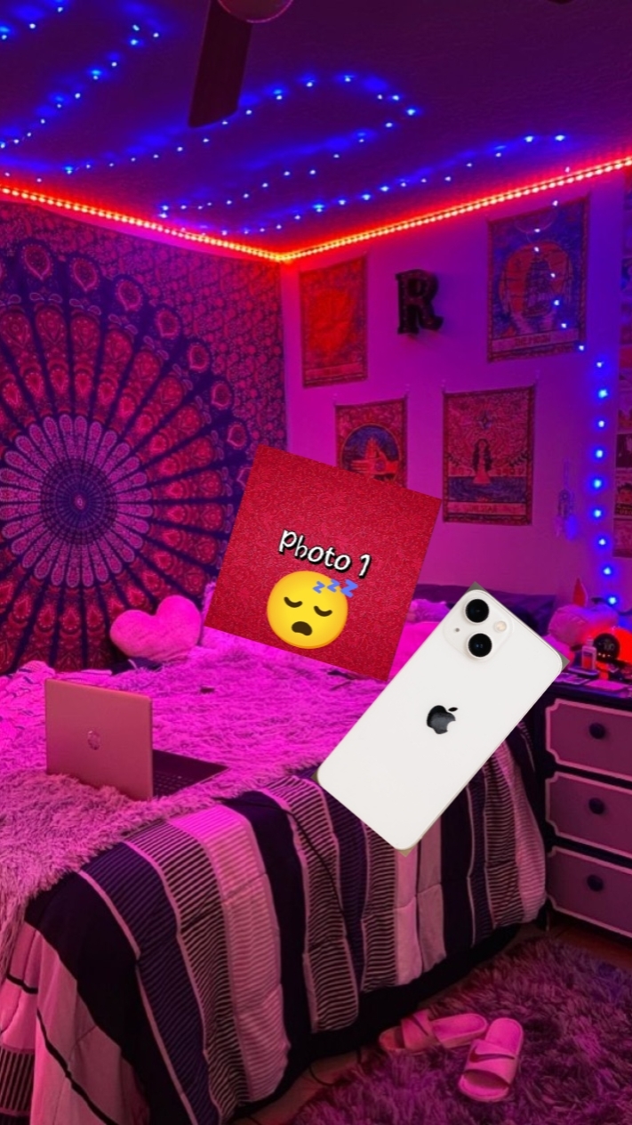 Tendance Modifier Nouveau 