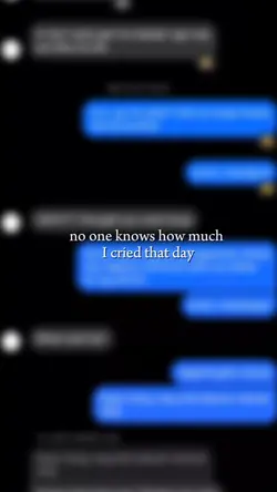 not even a soul
