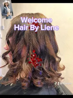 Womens Haircuts