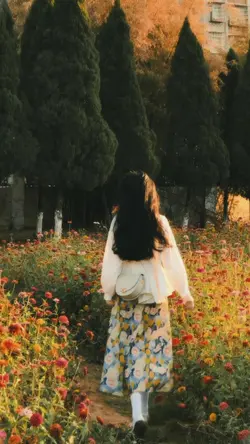 film photos